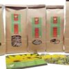 topinambur-bestseller-set-fuenf-topinambur-spezialitaeten-aus-der-manufaktur-ideal-zum-entdecken